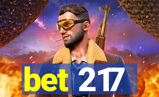 bet 217